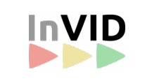 invid-project.eu